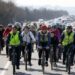3 iunie – Ziua mondială a bicicletei