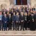 Adunarea Interparlamentară a Ortodoxiei, reunită la București