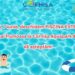 Cornișa Aquapark & Sports Botoșani anunță deschiderea piscinei exterioare