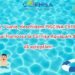 Cornișa Aquapark & Sports Botoșani anunță deschiderea piscinei exterioare