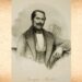 4 iunie 1812 – S-a născut George Bariţiu, participant la Revoluţia română de la 1848 din Transilvania