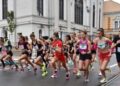 Maratonul Nordului Botoșani, 14-15 iunie 2025