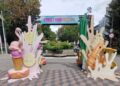 „Street Food Festival” revine la Botoșani pentru a treia ediție