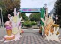 „Street Food Festival” revine la Botoșani pentru a treia ediție