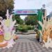 „Street Food Festival” revine la Botoșani pentru a treia ediție