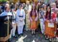 Patriarhul Daniel de Ziua Copilului: Familia este „biserica de acasă”, în care copilul simte iubirea părintească a lui Dumnezeu