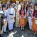 Patriarhul Daniel de Ziua Copilului: Familia este „biserica de acasă”, în care copilul simte iubirea părintească a lui Dumnezeu