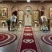 Când începe Postul Sfinților Apostoli Petru și Pavel