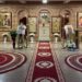 Când începe Postul Sfinților Apostoli Petru și Pavel