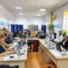 A treia întâlnire transnațională a proiectului Erasmus+ K220 la Botoșani