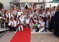 Sărbătoarea IEI – Ediția a II-a, Vila-Real, Spania