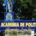 Admitere la Academia de Poliție 2025-2026