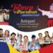 „Amintirea cerne” . Spectacol de excepție a cântecului popular la Sala Polivalentă „Elisabeta Lipă” Botoșani