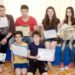O sută de elevi și studenți excepționali din județele Botoșani, Iași și Neamț vor fi ajutați de Departamentul Pro Vita al Arhiepiscopiei Iașilor   