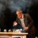 „La Academie”. Spectacol la Teatrul „Mihai Eminescu” Botoșani
