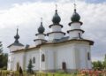 Mai multe biserici din județul Botoșani cu hramul „Pogorârea Sfântului Duh”, vor fi în sărbătoare