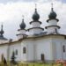 Mai multe biserici din județul Botoșani cu hramul „Pogorârea Sfântului Duh”, vor fi în sărbătoare