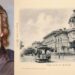 5 iunie  1779 – S-a născut Gheorghe Lazăr, pedagog, teolog, traducător și inginer român