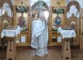 O Biserică din municipiul Botoșani, cu hramul „Sfânta Treime”, va fi în sărbătoare
