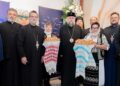 La New York a avut loc un eveniment dedicat Centenarului Patriarhiei Române