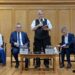 „Explorări în tradiția biblică românească și europeană”. Simpozion organizat la Iași