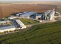 Fonduri pentru investiții în mediul rural și intervenții de mediu și climă