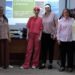 Activități de protecția mediului organizate de Seminarul Teologic Liceal Ortodox ,,Sf. Gheorghe” Botoșani