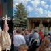IPS Teofan va sluji Sfânta Liturghie la o mănăstire din Botoșani cu prilejul hramului