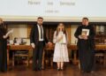 Elevi botoșăneni premiați pentru excelență la olimpiadele de religie, cultură și spiritualitate românească