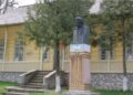 Expoziția foto-documentară „Enescu. Portrete” la Dorohoi