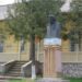 Expoziția foto-documentară „Enescu. Portrete” la Dorohoi