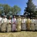 Episcopia Canadei construiește un centru cultural-misionar în apropiere de Boian: PS Ioan Casian a sfințit locul  