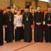 Festivalul Bucuriei în protopopiatul Triveneto II, Italia