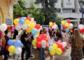 Spectacole gratuite la Botoșani în „Săptămâna Teatrului pentru Copii”