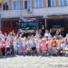 „Siguranța nu intră în vacanță!” – lecție de viață prețioasă pentru cei mici