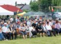 „Ziua satului Tudora”, ediția a 37-a, 29 iunie 2025
