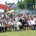 „Ziua satului Tudora”, ediția a 37-a, 29 iunie 2025