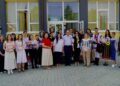 „Prezența Luminii și a Soarelui, în lumea satului de altădată”. Concurs organizat în județul Suceava