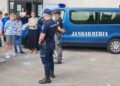 „Școala fără violență”. Proiect educativ la Școala Gimnazială ,,Sfânta Maria” Botoșani