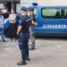 „Școala fără violență”. Proiect educativ la Școala Gimnazială ,,Sfânta Maria” Botoșani