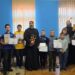 „Șah și credință – strategii pentru minte și suflet”. Concurs de șah organizat în Protopopiatul Dorohoi