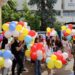 Spectacole gratuite la Botoșani în „Săptămâna Teatrului pentru Copii”