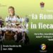 Femeile Ortodoxe din Basarabia sărbătoresc ia românească: Paradă, spectacol, ateliere și expoziții
