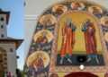 Mai multe biserici din județul Botoșani cu hramul „Sfinții Apostoli Petru și Pavel” vor fi în sărbătoare