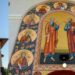 Mai multe biserici din județul Botoșani cu hramul „Sfinții Apostoli Petru și Pavel” vor fi în sărbătoare