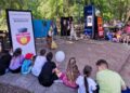 Spectacole gratuite la Botoșani în „Săptămâna Teatrului pentru Copii”