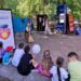 Spectacole gratuite la Botoșani în „Săptămâna Teatrului pentru Copii”