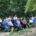 Laureații Concursului Național de Poezie și Interpretare Critică a Operei Eminesciene ,,Porni Luceafărul…”, ediția a XLIV-a, 15 iunie 2025