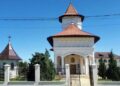 Sfântul Voievod Ștefan cel Mare cinstit la două Biserici din Botoșani