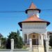 Sfântul Voievod Ștefan cel Mare cinstit la două Biserici din Botoșani